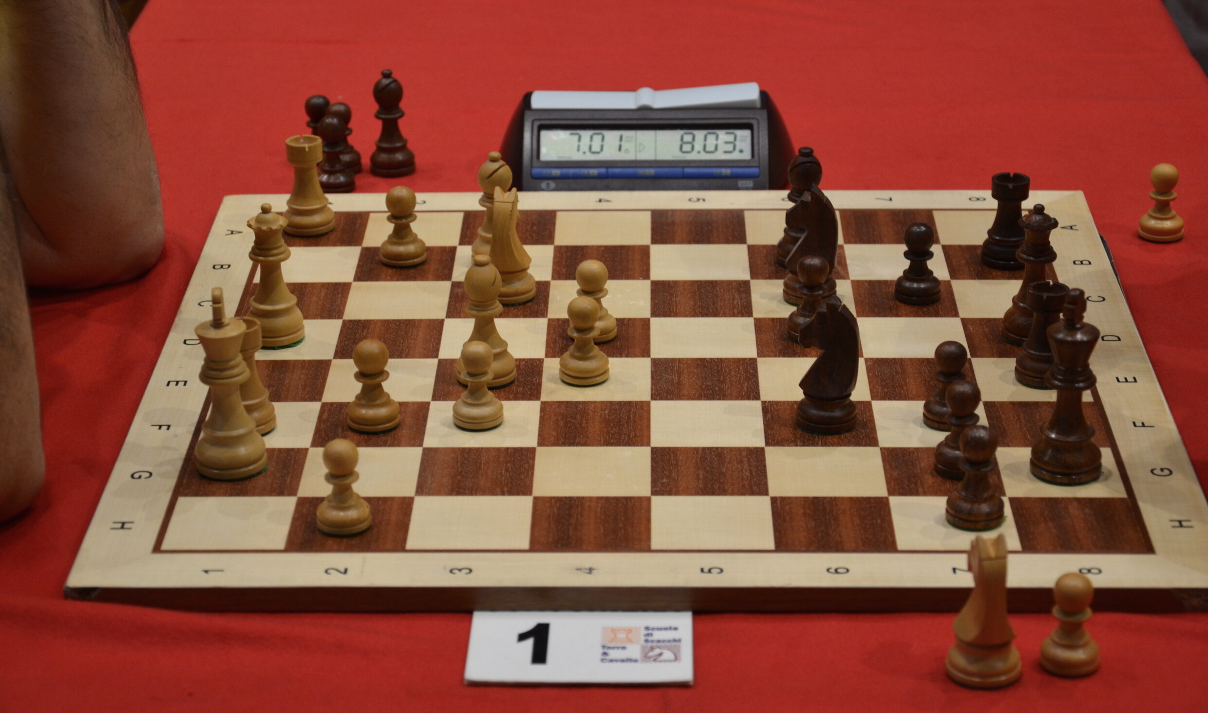 777f90c1-e532-4d62-ac77-1fb55c93cdd9.jpg 777f90c1-e532-4d62-ac77-1fb55c93cdd9.jpg