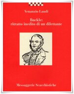 buckle-ritratto-inedito-di-un-dilettante