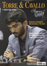 abbonamento-annuale-con-bonus-fino-a-10-euro-sui-nostri-libri