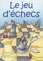 le-jeu-dechecs
