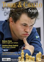 offerta-annata-2025-torre-cavallo-scacco-con-sconto-del-50