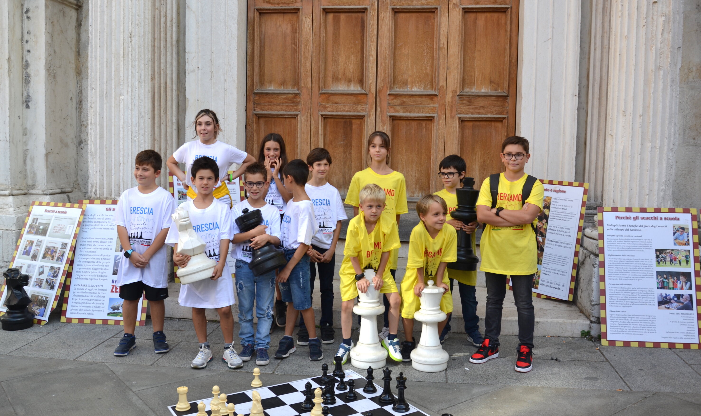 d73acf2a-6560-4da3-939d-0bf942e797ce.jpg d73acf2a-6560-4da3-939d-0bf942e797ce.jpg