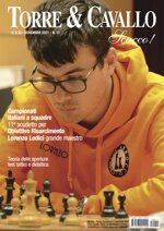 torre-cavallo-scacco-n-11-novembre-2021