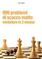 999-problemi-di-scacco-matto