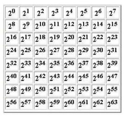 90d5446d-9da4-493b-bbd8-db0fb5d9211a.jpg 90d5446d-9da4-493b-bbd8-db0fb5d9211a.jpg