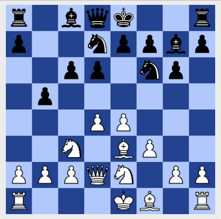 22971eb7-cfec-41e1-a8b8-535c3423a131.png 22971eb7-cfec-41e1-a8b8-535c3423a131.png
