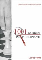 1001-esercizi-per-principianti