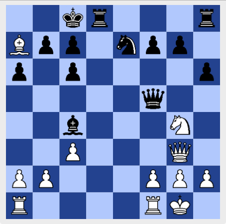 4f9a3174-176f-4606-b9f5-d7835a93a738.png