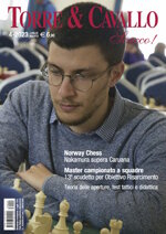 torre-cavallo-scacco-abbonamento-di-prova-4-riviste-piu-una-in-omaggio