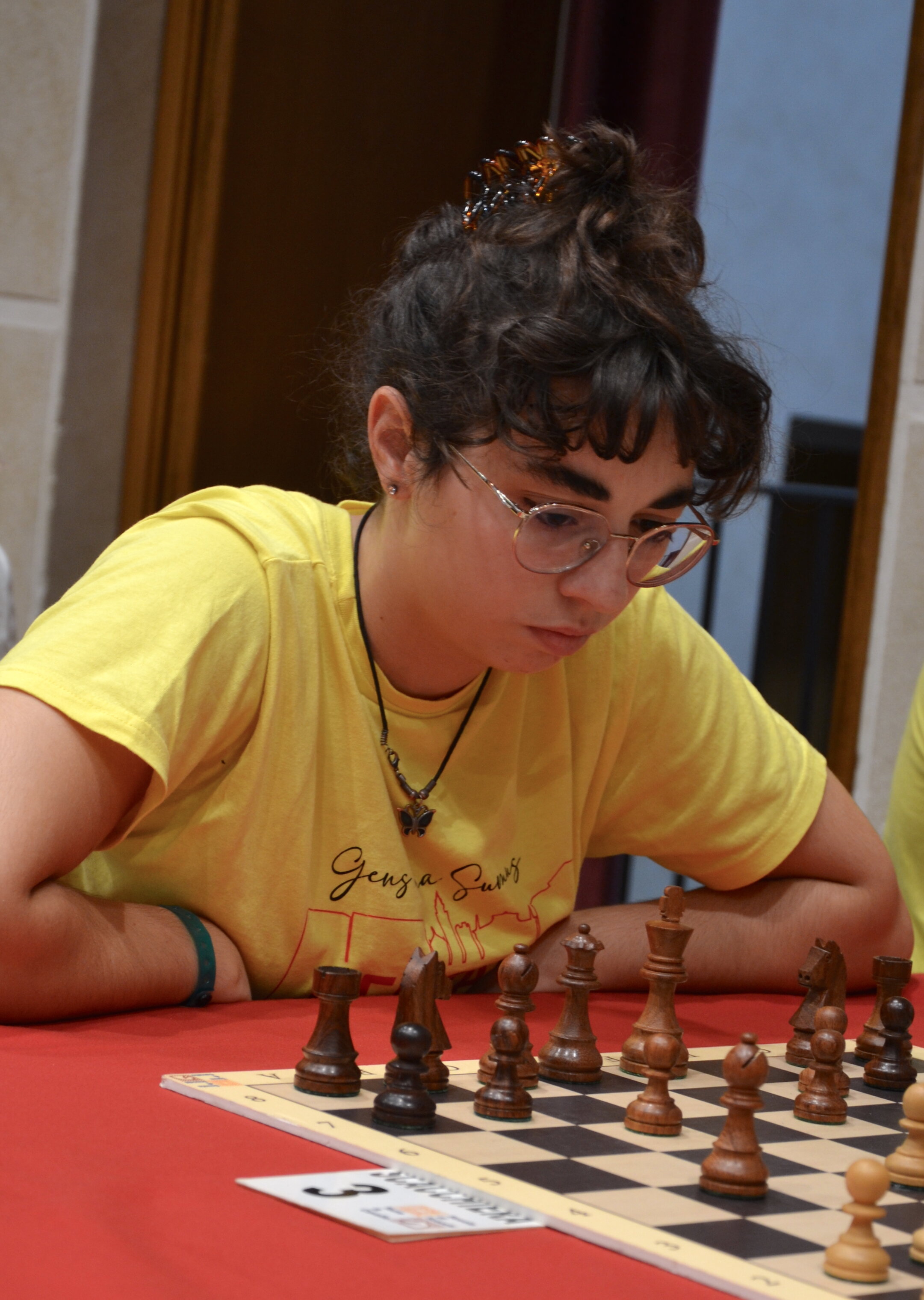 ad16a1ab-4fe2-4e88-ae51-00a36f6159dc.jpg ad16a1ab-4fe2-4e88-ae51-00a36f6159dc.jpg