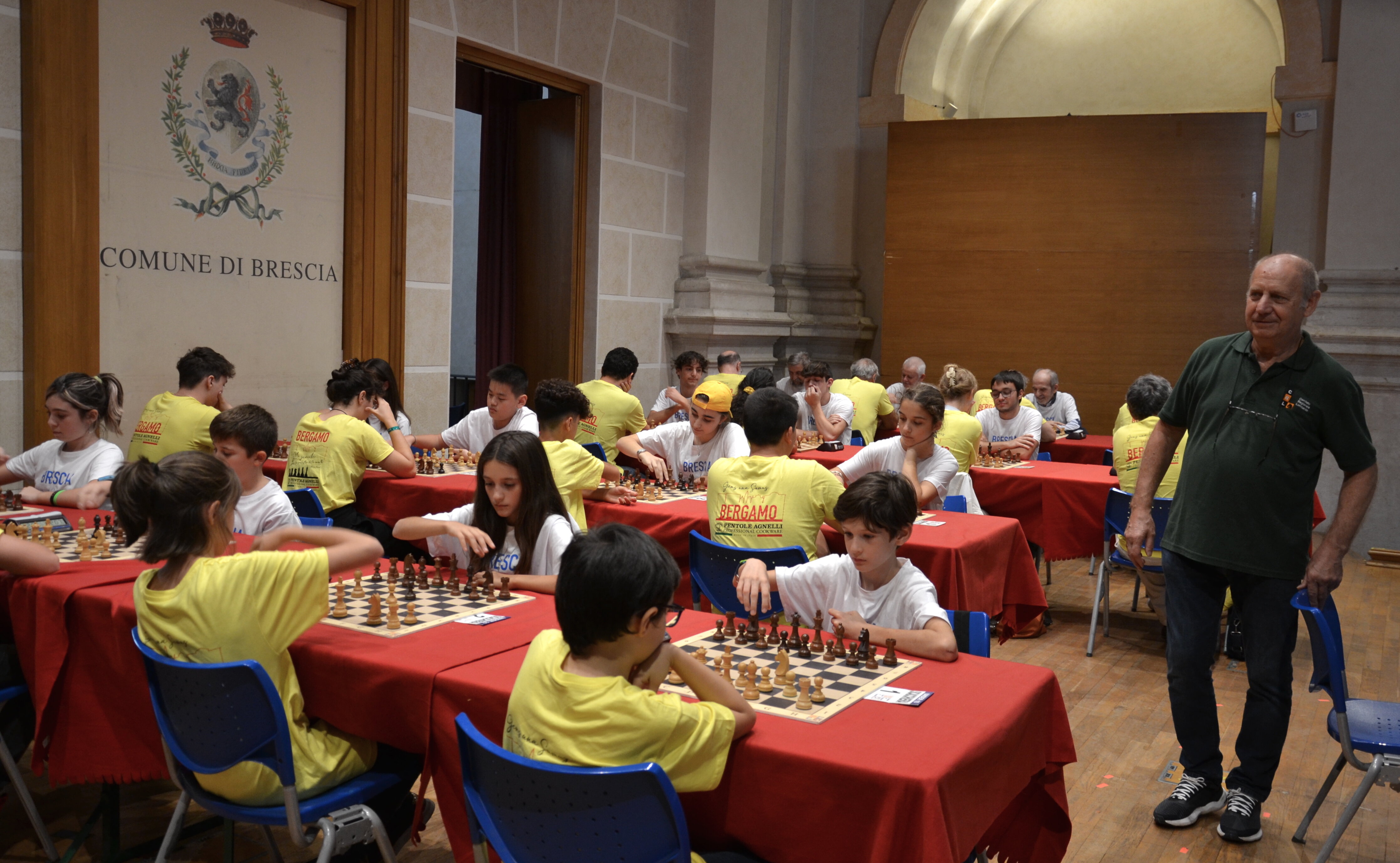 44d15b19-08fa-4c19-9483-ee0b858fb858.jpg 44d15b19-08fa-4c19-9483-ee0b858fb858.jpg