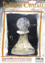 torre-cavallo-scacco-n-5-maggio-2020