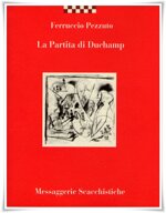 la-partita-di-duchamp