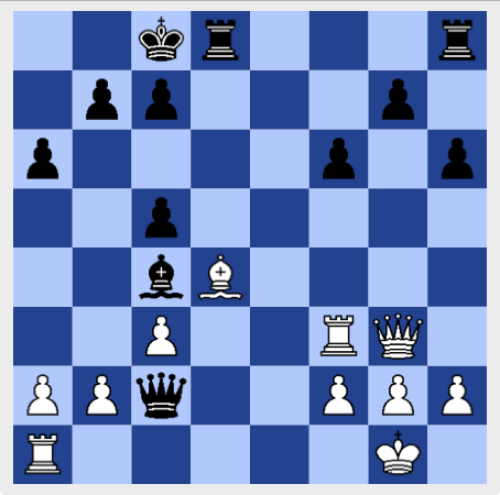 fe0979a1-b3d4-46a6-8f70-f9617cb750f2.png
