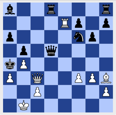 d659e8ff-2248-4105-ba38-0786d5164a06.png d659e8ff-2248-4105-ba38-0786d5164a06.png