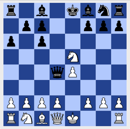 3f6ca059-a0eb-4680-8101-9f748303b316.png