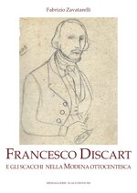 francesco-discart-e-gli-scacchi-nella-modena-ottocentesca