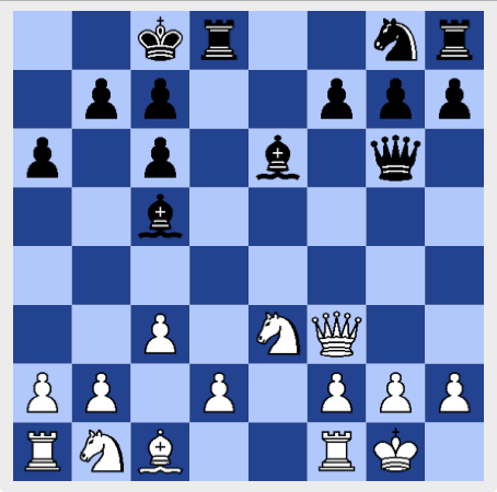 51055707-17e8-4c45-82ce-9f017c586a98.png