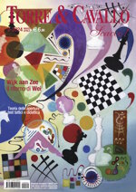 abbonamento-annuale-con-bonus-fino-a-10-euro-sui-nostri-libri