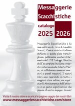 catalogo-20252026