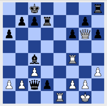 70d42b46-2be8-4620-a43b-f9425415630a.png
