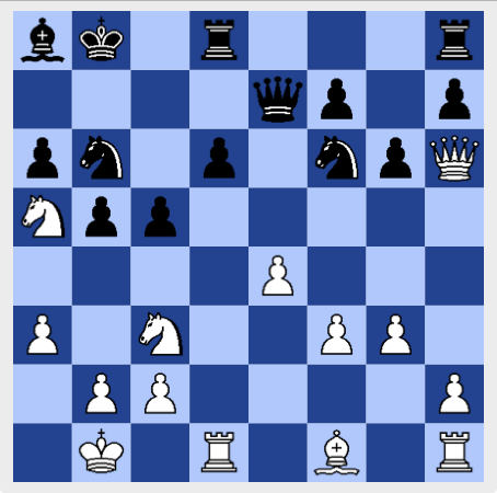 757b4867-9e69-4d63-b8cb-e1bbd6e0aba8.png 757b4867-9e69-4d63-b8cb-e1bbd6e0aba8.png