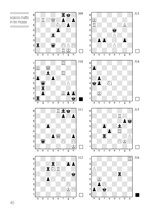 giochi-di-scacco-matto-333-esercizi-belli-e-istruttivi-con-soluzioni-chiaramente-illustrate
