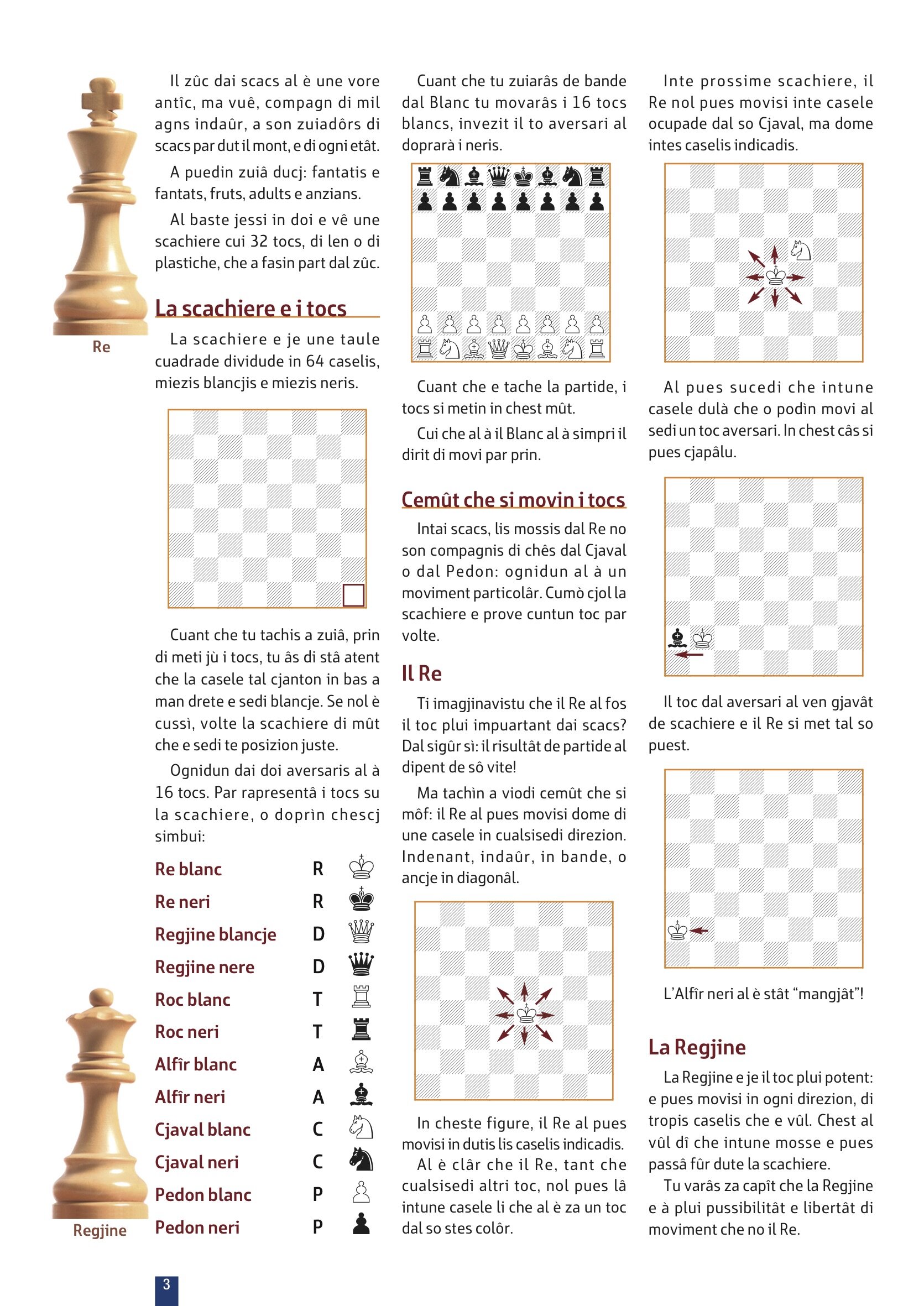 8971446f-2e91-41ed-b812-deac5f68d587.jpg 8971446f-2e91-41ed-b812-deac5f68d587.jpg
