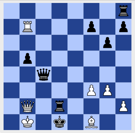 7b045343-a359-4e99-843f-6e3e2174c02f.png 7b045343-a359-4e99-843f-6e3e2174c02f.png