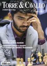 abbonamento-annuale-con-bonus-fino-a-10-euro-sui-nostri-libri