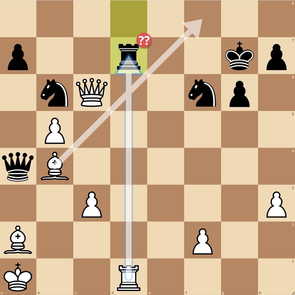 21e25237-bd5a-4d86-9e1d-1b8cbfd225d2.jpg