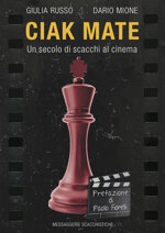 ciak-mate-un-secolo-di-scacchi-al-cinema