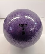35063012-viola-galaxy-amaya