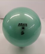 35080005-celeste-amaya