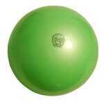 35080006-verde-chiaro