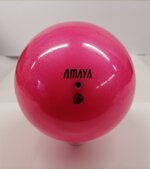 35080010-fucsia-amaya