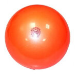 35080008-arancio-amaya