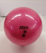 35063010-fucsia-galaxy-amaya