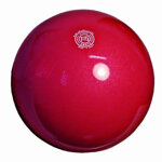 35080017-cherry-amaya