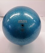 35063016-terchese-galaxy-amaya