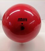 35080007-rosso-amaya