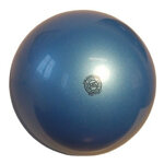 35080016-turchese-amaya