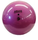 35080021-cardinale-amaya