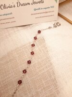 bracciale-crystal-bicono-new