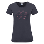t-shirt-donna-im-just-a-girl