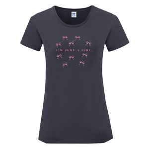 t-shirt-donna-im-just-a-girl