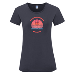 t-shirt-donna-summertime-spritz