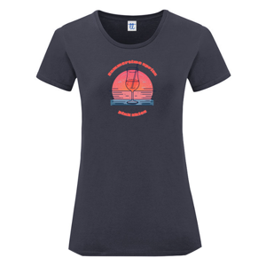 t-shirt-donna-summertime-spritz