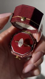 anello-sophie-moissanite
