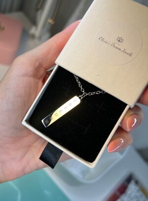 pendente-inciso-freedom